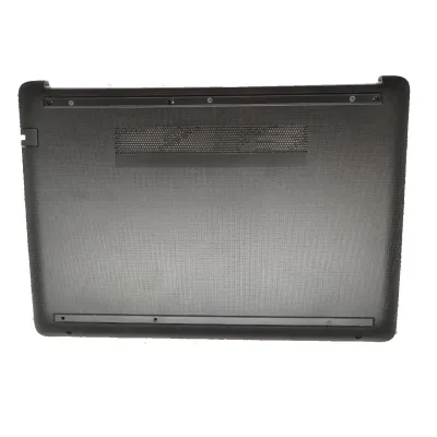 HP 14-cm-14-CK 14q-cs 14q-cs0023tu Laptop Bottom Base Grey