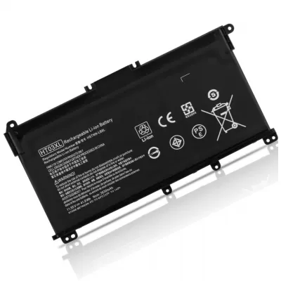 HP 14s-Cr 14s cr1005TU Laptop Battery OEM