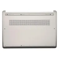 HP 14s-DQ 14s-dq2335tu Bottom Base