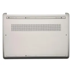 HP 14s-DQ 14s-dq2335tu Bottom Base