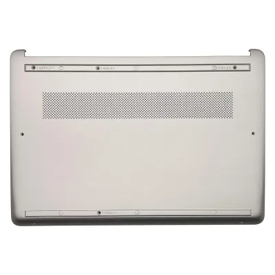 HP 14s-DQ 14s-dq2335tu Bottom Base
