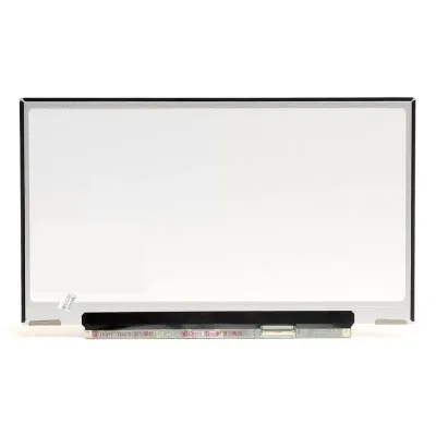 Dell Inspiron 15 3501 Laptop with LED FHD Screen - 15.6 inch, 30 Pin Display