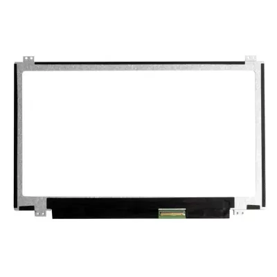 Dell Inspiron 15 3567 Laptop Screen 1366X768 30 PIN 15.6 Inch