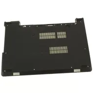 Dell Inspiron 15 3576 Bottom Base