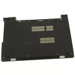 Dell Inspiron 15 3576 Bottom Base
