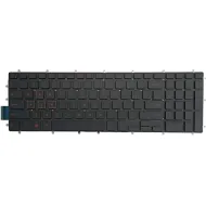 Dell Inspiron 15 7567 7566 7577 7587 7570 7580 7778 7779 Backlit Keyboard