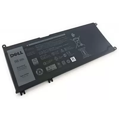 Dell Inspiron 15-7577 7588 7778 17-7779 7779 56Wh Laptop Original Battery