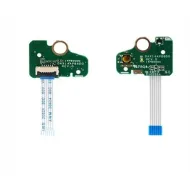 HP Pavilion 15-AB 15-AK 15-AN 15T-AB 15T-AK 15Z-AB Laptop On off Power Button Board