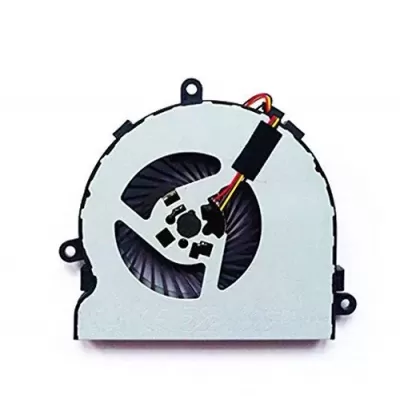HP 15-AC120Tx 15-AC  250 G4 255 g4 14-R020 Cpu Cooling Fan