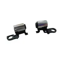 HP Pavilion 15-AU Laptop Hinges Cap