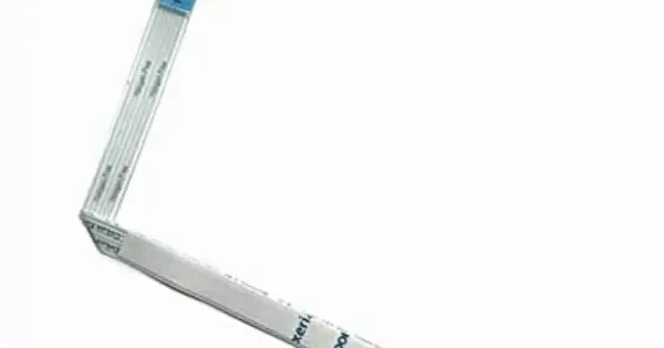 HP Pavilion 15-AU 15-AU134TX 15-AW Power Switch on Off Button Board