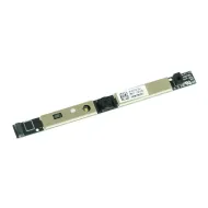 HP Notebook 15T-BS 15-BS 15Z-BW 15-DC 15-CX 15-CN 250G6 250 G6 15-BS542TU Laptop Web Camera