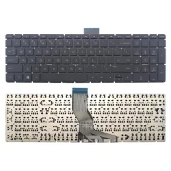 HP Notebook 15-BS579Tx Laptop Keyboard