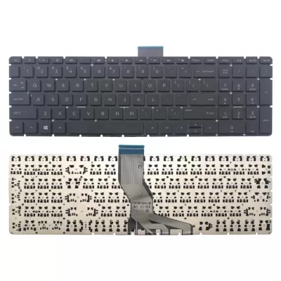 HP Notebook 15-BS579Tx Laptop Keyboard