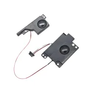HP 15-CK 15-CK069TX Laptop Speaker