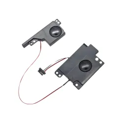 HP 15-CK 15-CK069TX Laptop Speaker