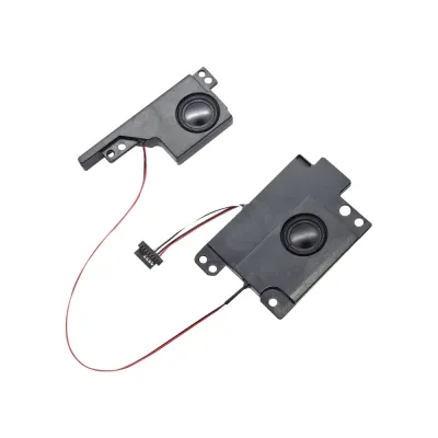 HP 15-CK 15-CK069TX Laptop Speaker
