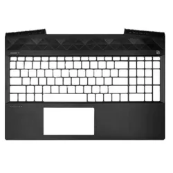 HP Pavilion Gaming 15-CX 15-CX0000x Laptop Palmrest