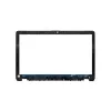 HP 15-DA 15-DA0296TU Laptop LCD Front Bezel