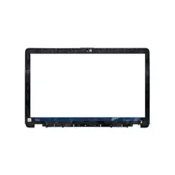 HP 15-DA 15-DA0296TU Laptop LCD Front Bezel