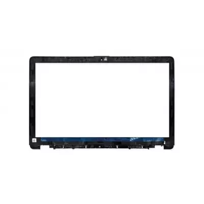 HP 15-DA 15-DA0296TU Laptop LCD Front Bezel