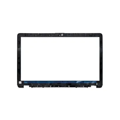 HP 15-DA 15-DA0296TU Laptop LCD Front Bezel