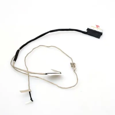 HP Pavilion 15DA 15-DA 15-DA0352TU LCD LED Display Video 40 Pin Cable