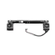 HP Pavilion Gaming 15-DK0272TX 15-dk Laptop Speaker HP Pavilion Gaming 15-DK0272TX 15-dk Laptop Speaker