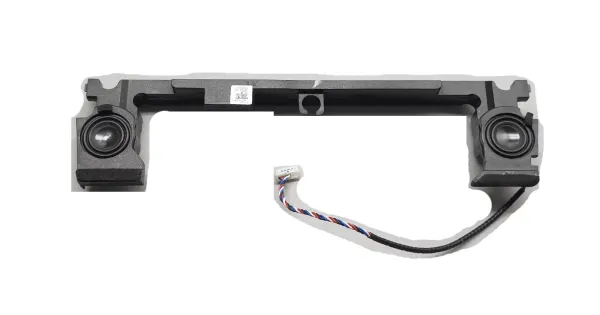 HP Pavilion Gaming 15-DK0272TX 15-dk Laptop Speaker