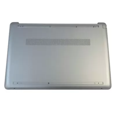 HP 15-DW 15s-DU Laptop Bottom Base