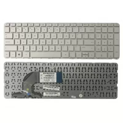 HP Pavilion 15-E 15-E039TX Laptop internal Keyboard