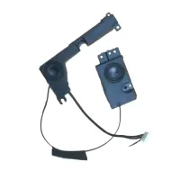 HP Pavilion 15-Ec Laptop Speaker