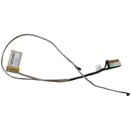HP Pavilion 15-P 15 P 15-P000 15-p207tx Display Video Cable