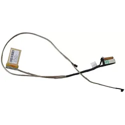HP Pavilion 15-P 15 P 15-P000 15-p207tx Display Video Cable