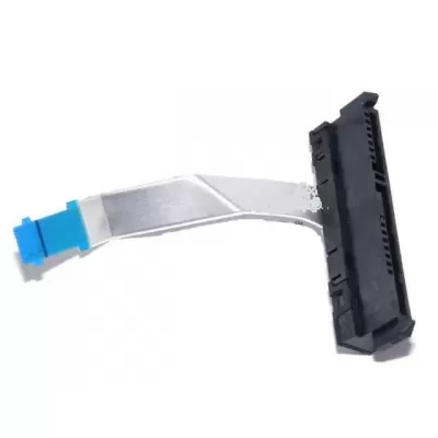 HP Pavilion 15-P027TX Hard Disk HDD Connector
