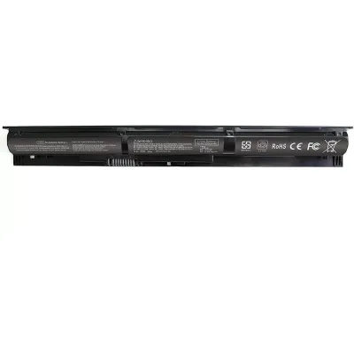 HP Pavilion 15-P077Tx Notebook PC Laptop Battery