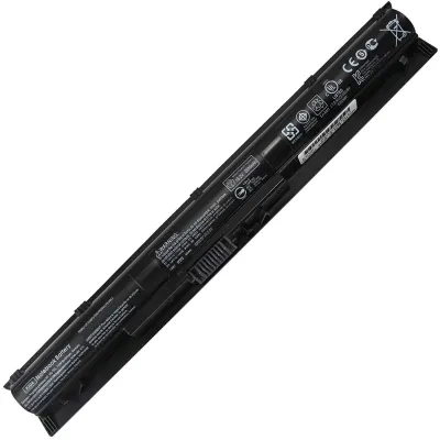 HP Pavilion Notebook 15-ab029tx Laptop Battery