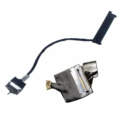 HP 15-d 15-d008TU Laptop HDD 13 Pin Connector