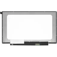 Dell Inspiron 15 Series 15.6 Inch LED Replacement Display Screen FHD (1920x1080 30 Pin)