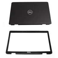 Dell Inspiron 1545 LCD Top Cover with Bezel AB
