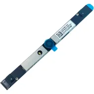 HP 15S-DU 15S-DU3000 15s-DU3039Tu Laptop internal Camera