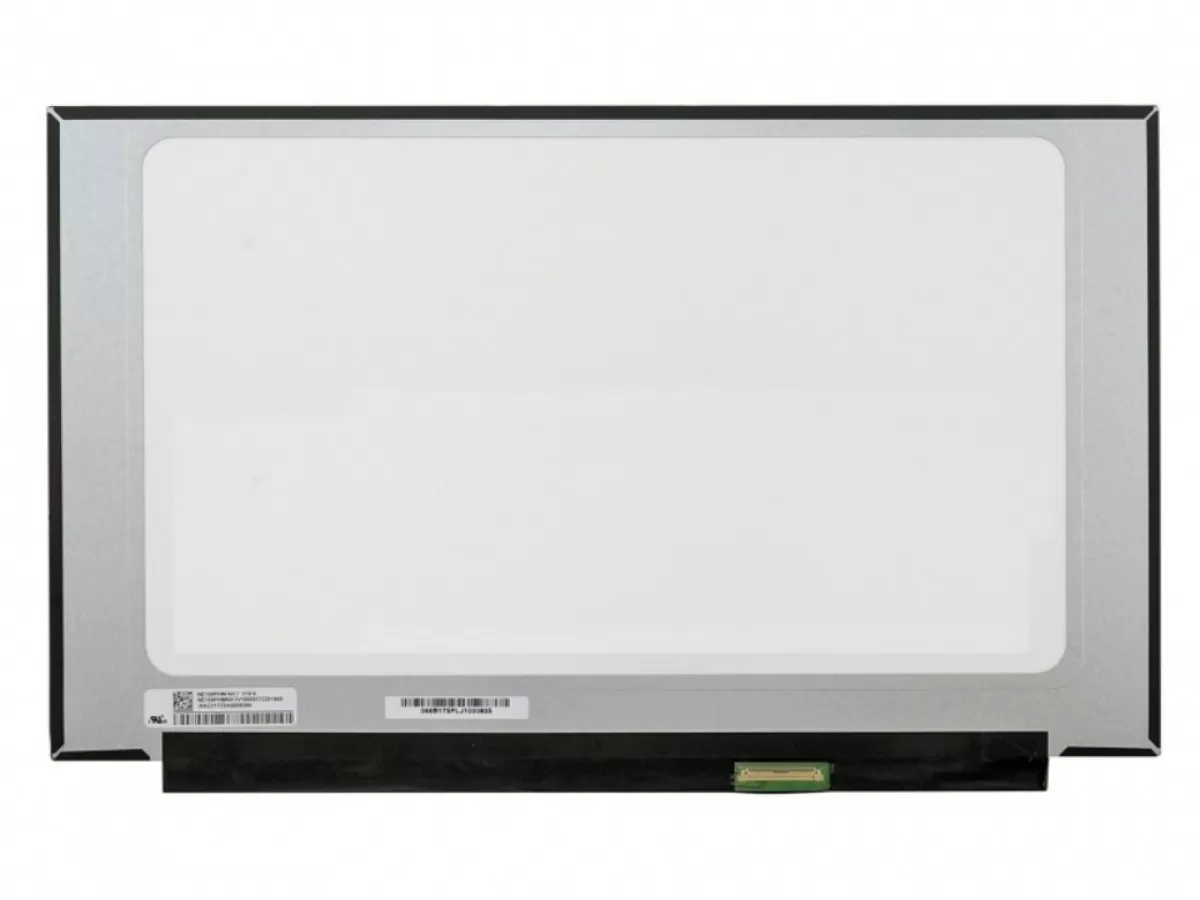 Du2061tx 15s Du2061tx Nvidia Geforce Mx130 Price HP 15s-dr0002tx