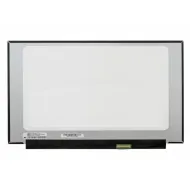 HP Pavilion 15S-DU3047TX 15.6 Inch LED Replacement Display Screen FHD (1920x1080 30 Pin)