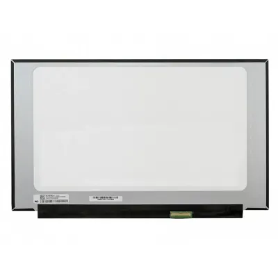 HP Pavilion 15S-DU3047TX 15.6 Inch LED Replacement Display Screen FHD (1920x1080 30 Pin) HP Pavilion 15S-DU3047TX 15.6 Inch LED Replacement Display Screen FHD (1920x1080 30 Pin)