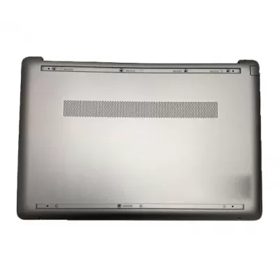 HP Laptop 15S-GR0xxx Bottom Base