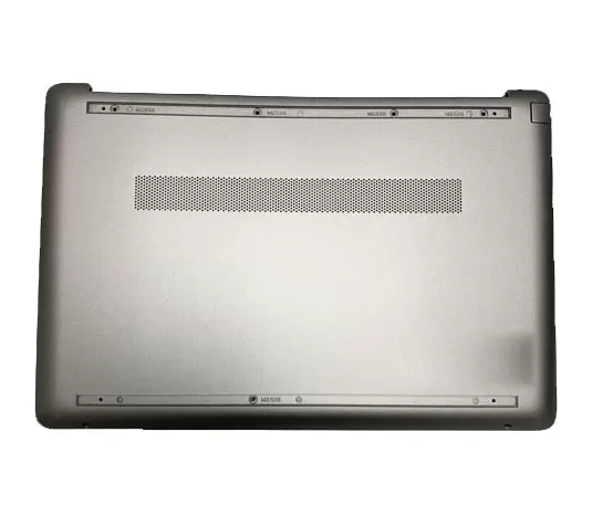 HP Laptop 15S-GR0xxx Bottom Base