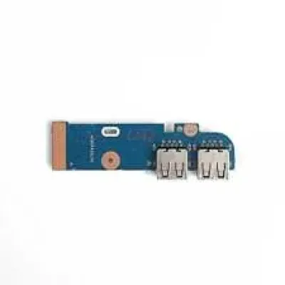 HP Laptop 15S-GR 15s-gr0xxx USB Board Connecter