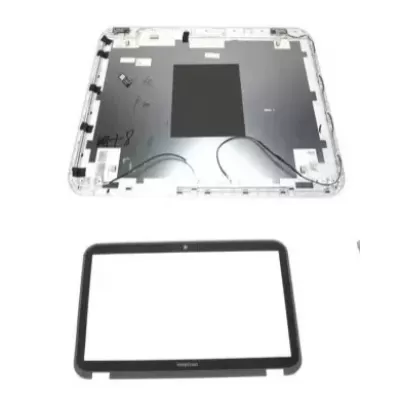 Dell Inspiron 15z 5523 LCD Top Cover with Front Bezel