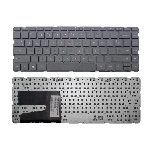 HP 240 G2 G3 245 G2 G3 Series Laptop Keyboard HP 240 G2 G3 245 G2 G3 Series Laptop Keyboard