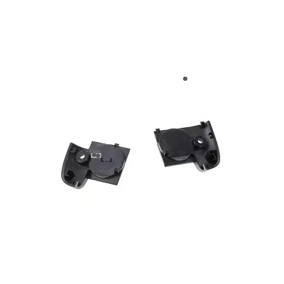 HP Pavilion 14R 14-R 240 G3 Series Laptop Hinge Cap